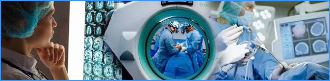 Ar Cost Chiari Malformation Surgery India