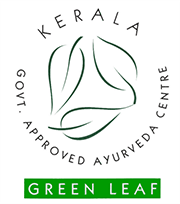 Green Leaf Accreditation Mark