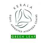Kerala Government Green Leaf Certification Mark