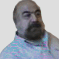 السيد اغا, باكيستان