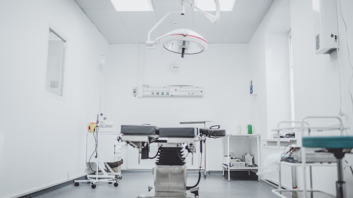 IVF Care Planning