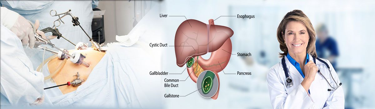 Doctor Consultation For Obesity Surgery Treatment In Delhi