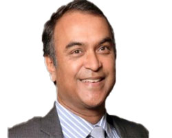 Dr. Arun Prasad