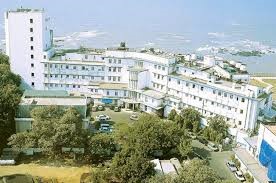 Care Hospital