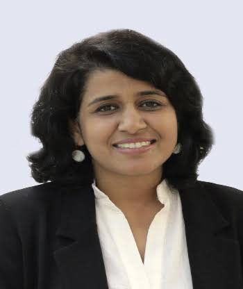 Dr. Aditi Bhatt - Cervical Cancer Specialist In Ahmedabad
