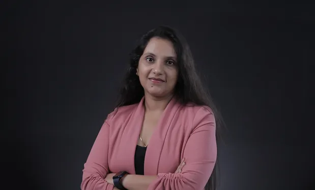 Dr. Priyanka Chiripal - Breast Cancer Specialist In Ahmedabad