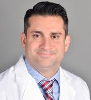 Dr. Victor Coelho - Prostate Cancer Specialist In Goa