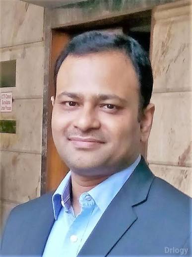 Dr. M. Gopichand - Prostate Cancer Specialist In Hyderabad