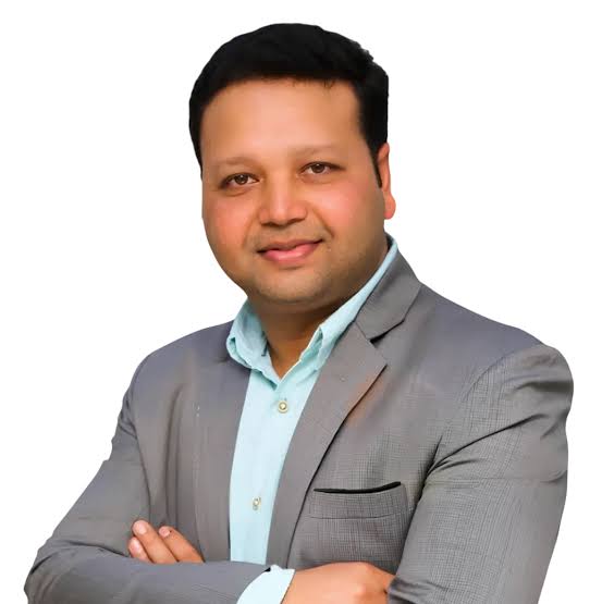 Dr. Nandakishore Dukkipati - Obesity & Bariatric Surgeon In Hyderabad