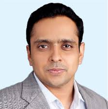 Dr. Ravula Phani Krishna - Gastrointestinal Surgeon In Hyderabad