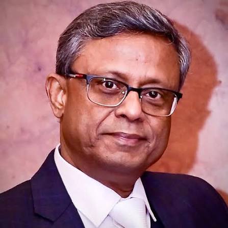 Dr. Biswarup Bose - Obesity & Bariatric Surgeon In Kolkata