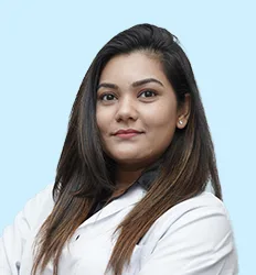 Dr. Jyoti Gupta - Cancer Specialist In Kolkata