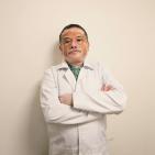 Dr. Sujoy Maitra - Cancer Specialist In Kolkata