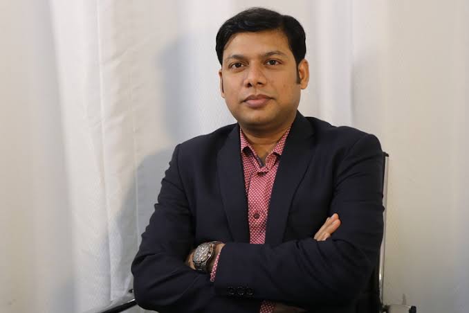 Dr. Syed Hassanujjaman - Colon Cancer Specialist In Kolkata