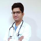 Dr. Tuhin Mitra - Cancer Specialist In Kolkata