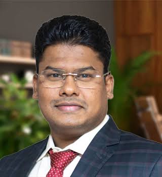 Dr. Abhijit A Whatkar - Cancer Specialist In Pune