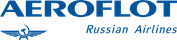 Aeroflot