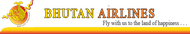 Bhutan Airlines