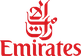 Emirates