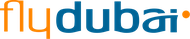 flydubai