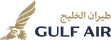 Gulf Air