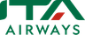ITA Airways