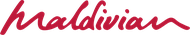 Maldivian