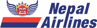 Nepal Airlines