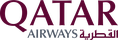 Qatar Airways