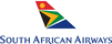 South African Airways