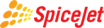 SpiceJet