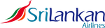 SriLankan Airlines