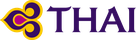 Thai Airways