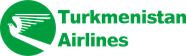 Turkmenistan Airlines