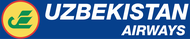 Uzbekistan Airways