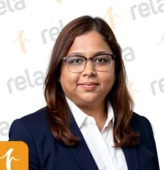 Dr. Aiswarya Sekar