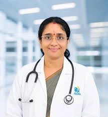 Dr. M Sivasundari