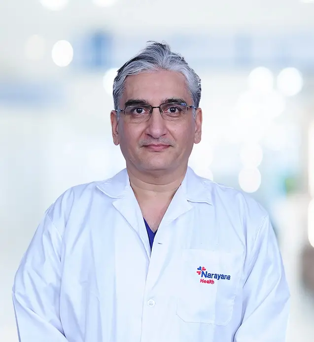 Dr. Mehta Hasit Rudreshkumar