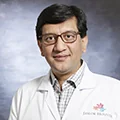 Dr. Nilesh Doctor