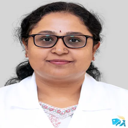 Dr. Shiva Singh Shekhawat