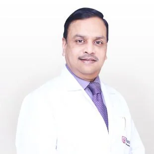 Dr. Sudeep Sarkar