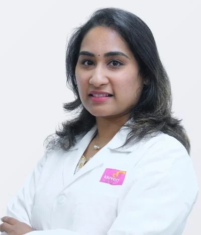 Dr. Swathika Rajendran