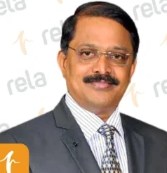 Dr. V. Balasundaram