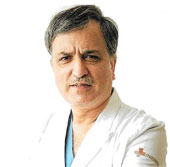 ডা. অডিটি ভঅটট