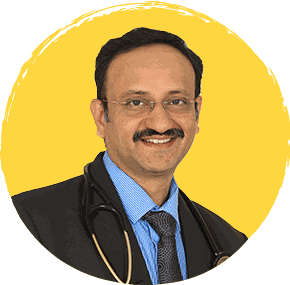 Dr. A B Gopalamurugan