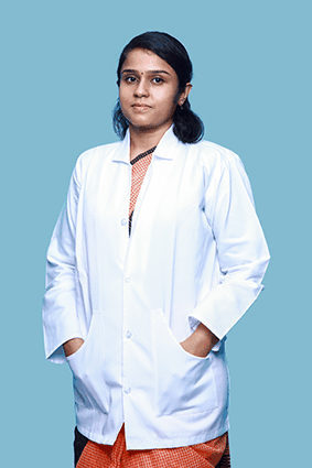 Dr. A R A Changanidi