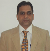 Dr. Abhaya Kumar