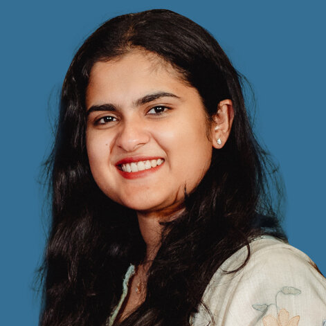 Dr. Ayesha Hafeez Padiyath