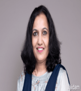 Dr. Bahar Z Khan