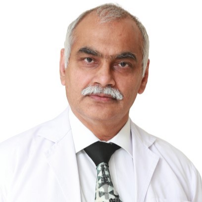 Dr. Bollineni Bhaskar Rao
